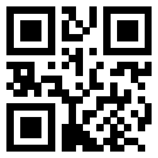 3204316628 - Immagine del Qr Code