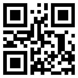 3204316629 Qr Code associato