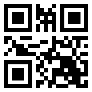 QrCode di 3204316635