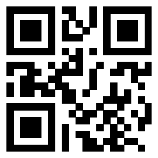 3204316641 - Immagine del QrCode