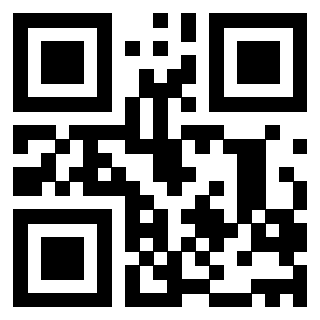 3204316643 Qr Code associato