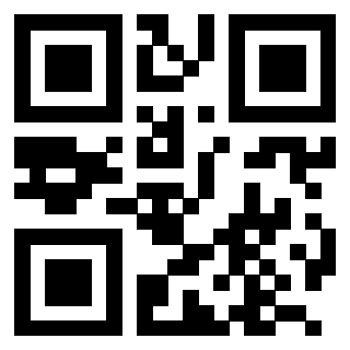 Il Qr Code di 3204316645