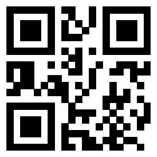 Scansione del Qr Code di 3204316646