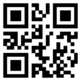 3204316647 - Immagine del Qr Code