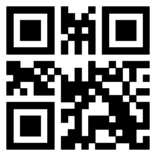 Immagine del QrCode di 3204316648