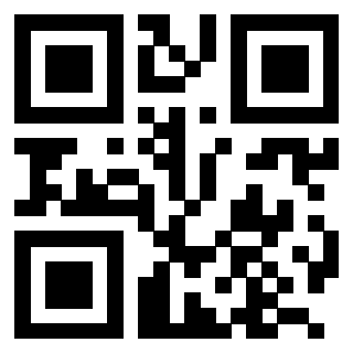 3204316651 QrCode associato