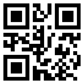 3204316652 - Immagine del QrCode