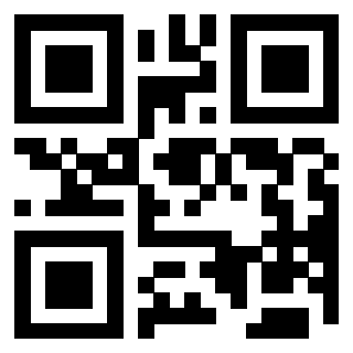 3204316653 - Immagine del Qr Code