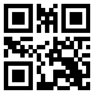 3204316654 Qr Code associato