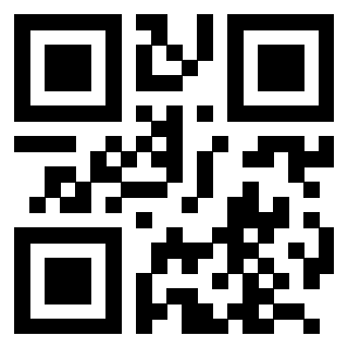 3204316655 - Immagine del QrCode