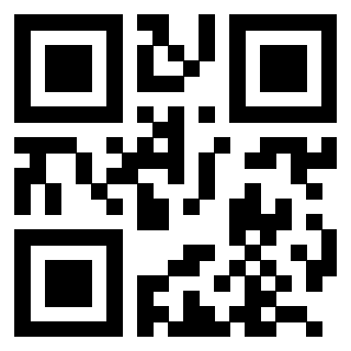 3204316656 - Immagine del QrCode associato