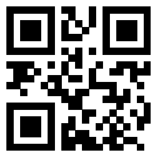 3204316662 QrCode associato