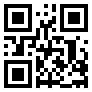 3204316663 - Immagine del QrCode