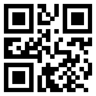 3204316664 - Immagine del QrCode associato