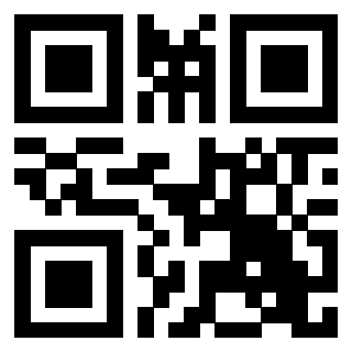 Immagine del Qr Code di 3204316665