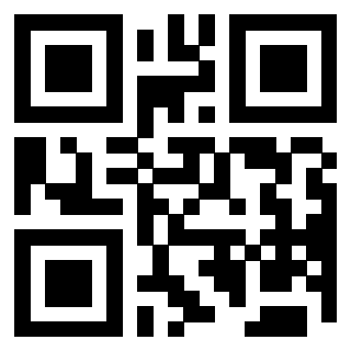 Scansione del Qr Code di 3204316666