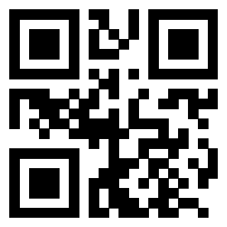 QrCode di 3204316669
