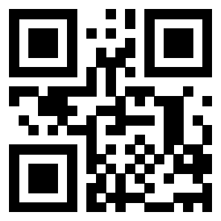Immagine del Qr Code di 3204316670