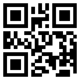 3204316673 - Immagine del Qr Code