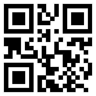 3204316676 - Immagine del QrCode