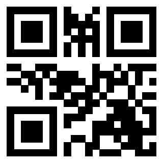 Il Qr Code di 3204316679