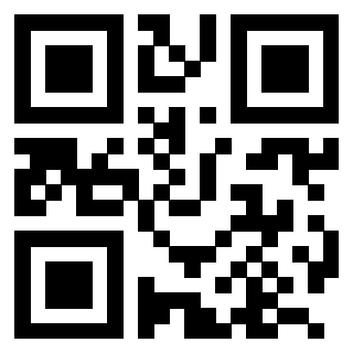 QrCode di 3204316680