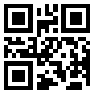 3204316682 - Immagine del QrCode