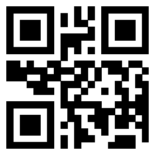 3204316683 - Immagine del QrCode associato