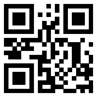 3204316684 - Immagine del QrCode associato
