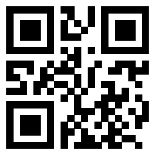 QrCode di 3204316685