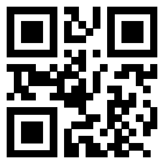 QrCode di 3204316687