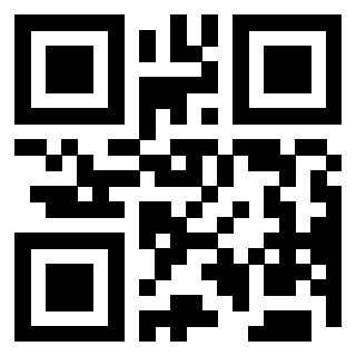 3204316688 Qr Code associato