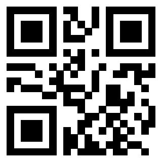 3204316691 Qr Code associato