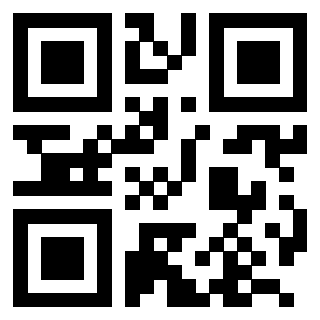 3204316692 - Immagine del QrCode