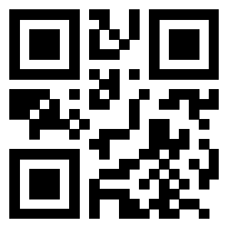 QrCode di 3204316694