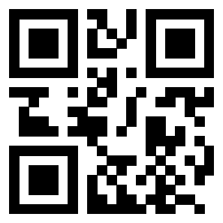 3204316696 - Immagine del Qr Code