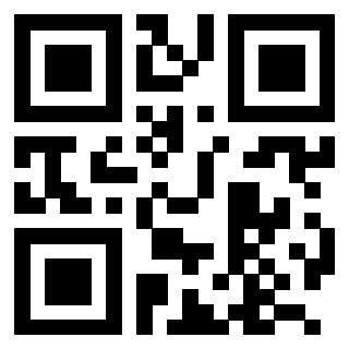 Qr Code di 3204316697