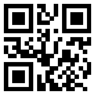 Immagine del QrCode di 3204316698