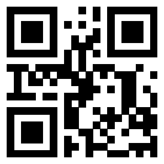 3204316699 - Immagine del QrCode associato