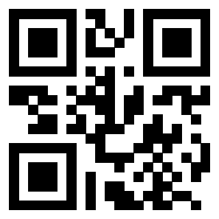 3204316704 QrCode associato
