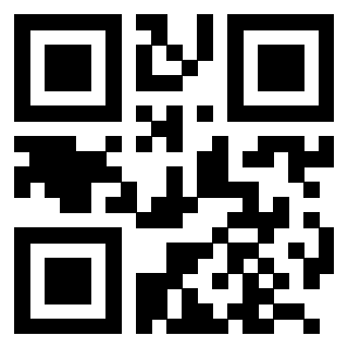 Il Qr Code di 3204316711
