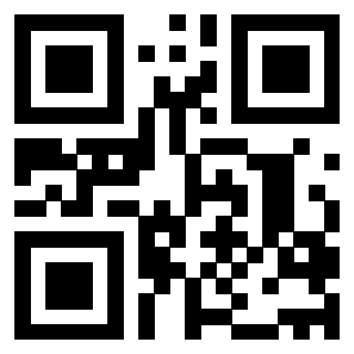 QrCode di 3204316712