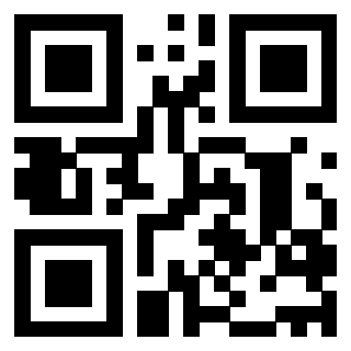Immagine del QrCode di 3204316713