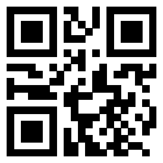 Il Qr Code di 3204316715
