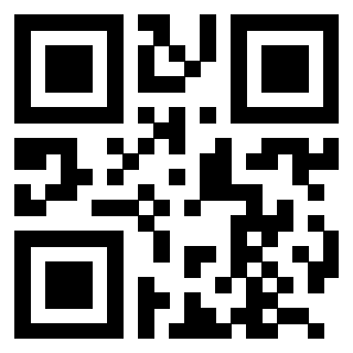QrCode di 3204316717