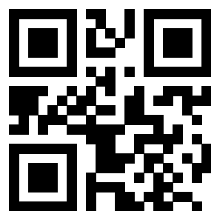 Scansione del Qr Code di 3204316719