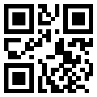 QrCode di 3204316721