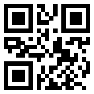 Il QrCode di 3204316728