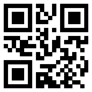 Il Qr Code di 3204316730