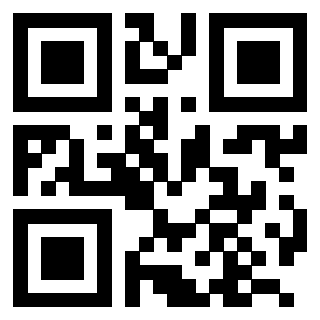 QrCode di 3204316731